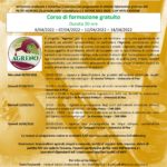 Importanza economica, diversificazione dei prodotti e valorizzazione degli scarti – Tecniche e modalità di produzione dell’agresto in ambito culinario, salutistico e cosmetico