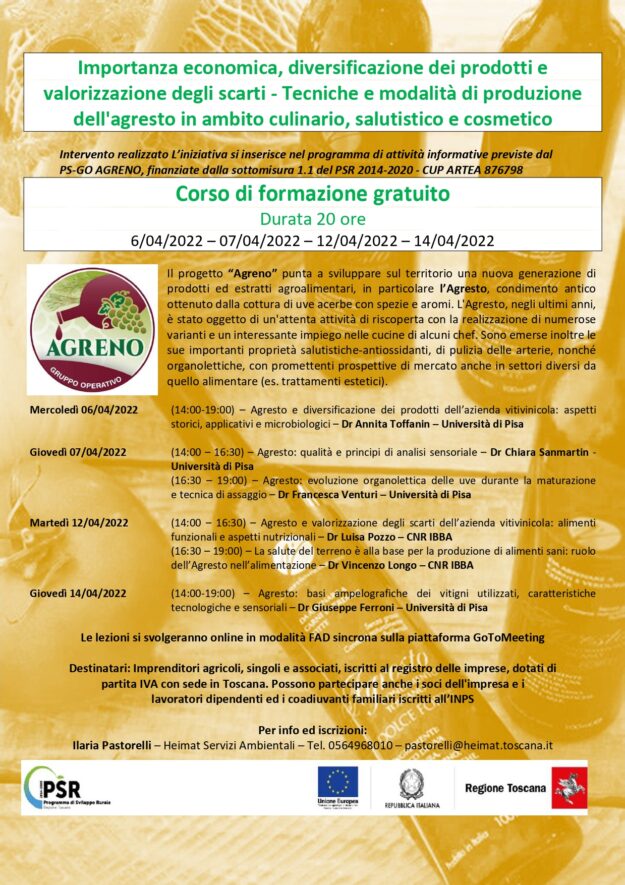 Locandina Corso1_page-0001
