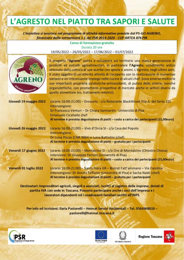 Locandina Corso2_Agresto_page-0001