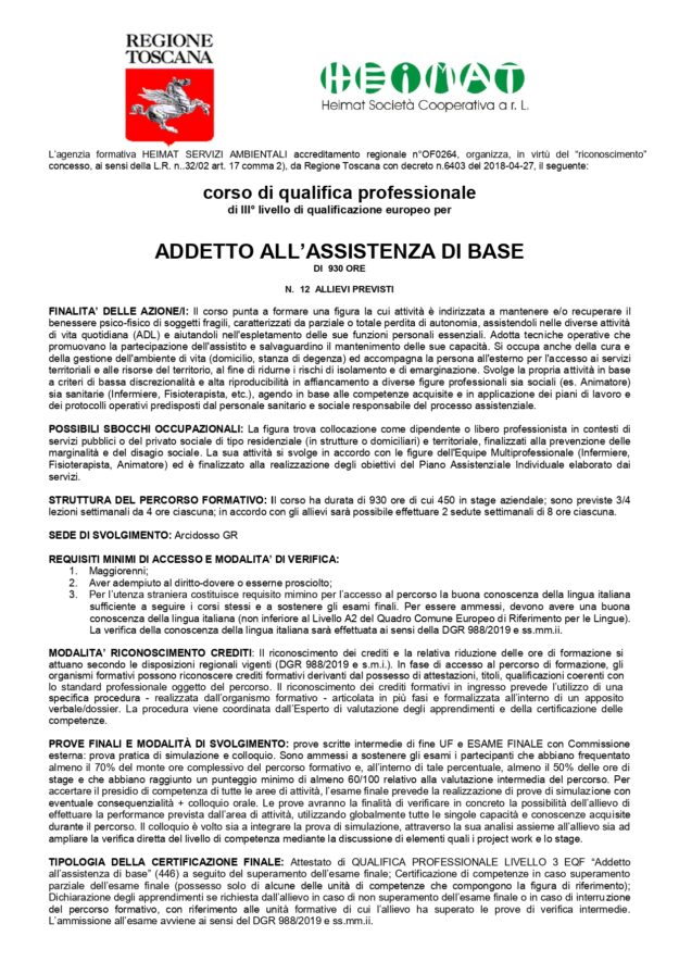 LocandinaII_definitiva_page-0001