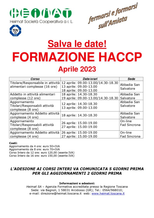 HACCP_orari_page-0001
