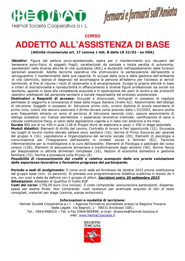 ADB2023_page-0001 (1)