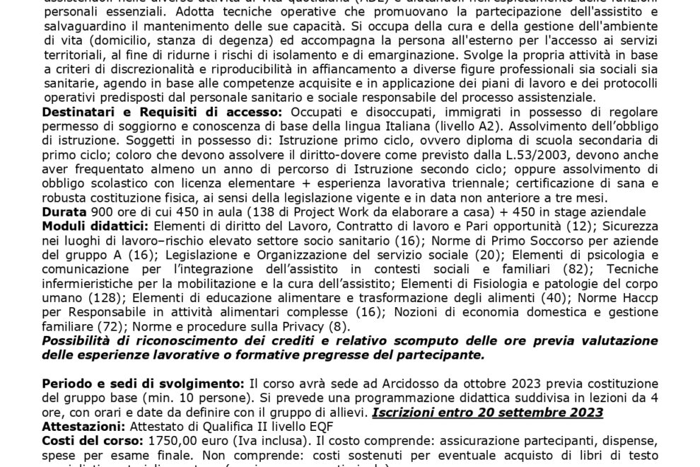 ADB2023_page-0001 (1)