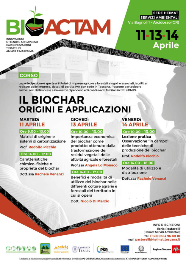 BIOACTAM_A3_Loc_APR23