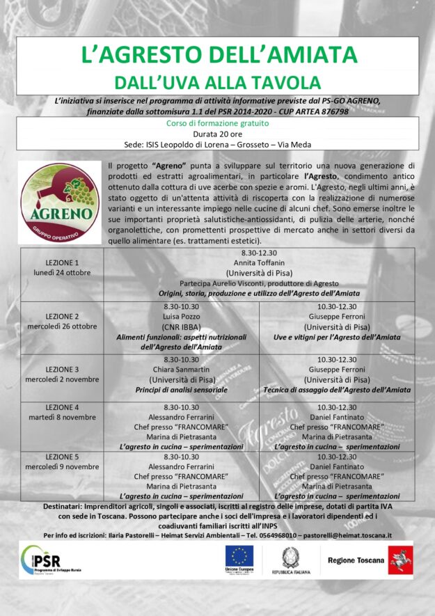 Locandina Corso3_def_page-0001 (1)