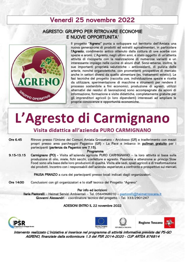 VISITA Carmignano_Agresto_def_page-0001