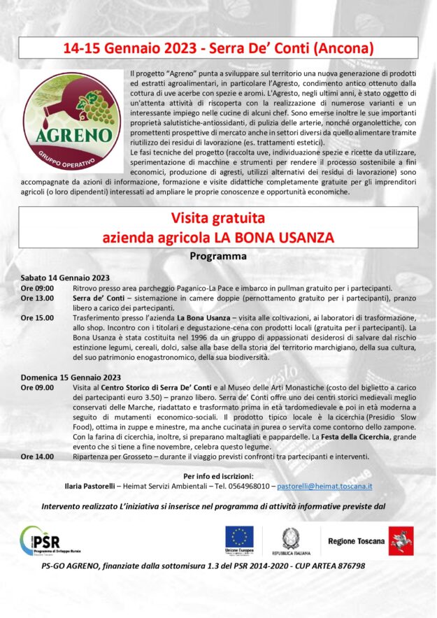 VISITA la Bona Usanza_page-0001 (1)