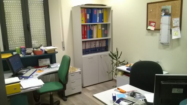 WP_20170711_09_16_39_Pro